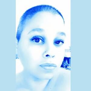 Meet your Posher, Lerraine